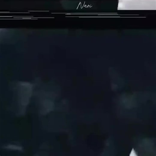 Discovering the Enigmatic World of Harris Caine