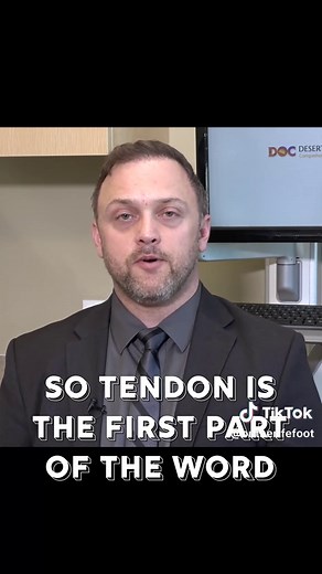 Tenotomy Explained: Hammer Toe Treatment Insights