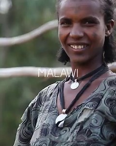 733 reactions · 176 shares | 785 million people in the world live without clean water. Give monthly, and you’ll become a part of The Spring, a passionate community invested in a world where everyone has clean water. | charity: water | Facebook