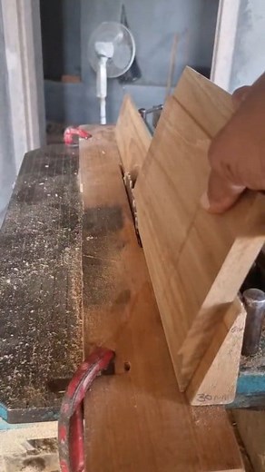 1M views · 9.5K reactions | Classical work✅ . Harry wood works.....