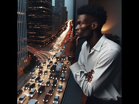 Magicley AI latest AI features are insane!