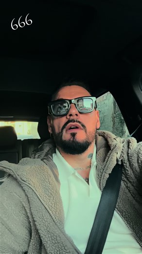 Bisha_666 (@bisha_6663)’s video of 666 video terror