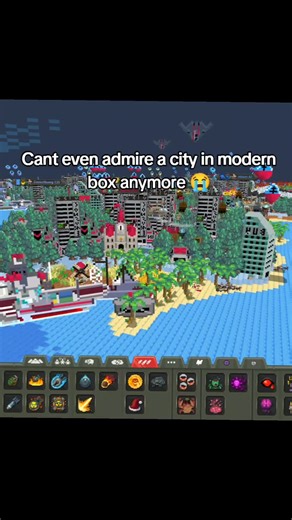#worldbox #modernbox #worldboxmod #worldboxupdate #imgay | worldbox