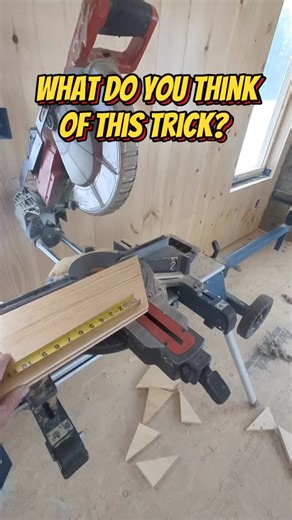 I thought it was awfully clever🤷🏼‍♂️ #construction #carpenter #contractor #carpentry #builder #business #siding #roofer | Your Favorite Contractor