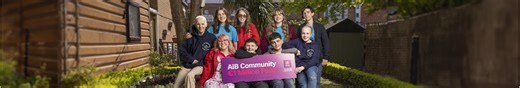 Allied Irish Bank (GB) | LinkedIn