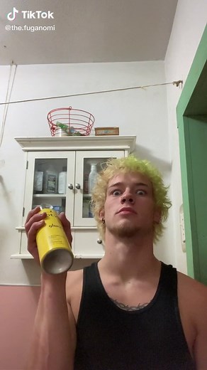 Messy Spike Tutorial: Liberty Spikes & Punk Style