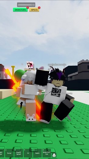 cw kill sounds part 4 #combatwarriors #combatwarriorsroblox #fyp #robl...