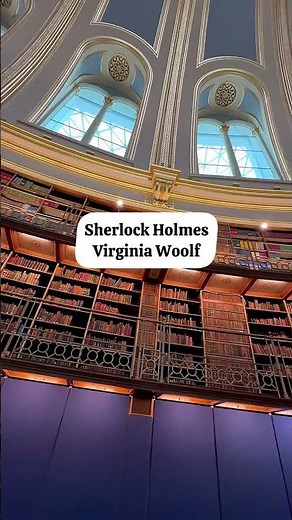 What you need to know about the Reading Room in the British Museum