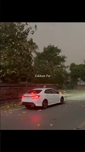 Uska Hi Banana || Lyrics video || 1920 Evil Returns || Arijit Singh || #aesthetic #vibes477 #song