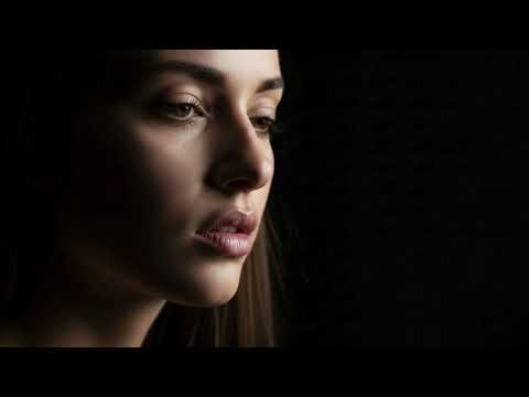 Eyes Wide Open — Deep Chill House