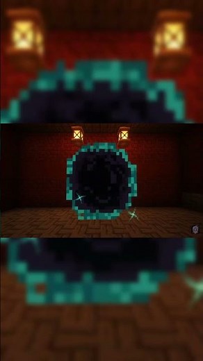 Como criar NPCs personalizados no Minecraft!