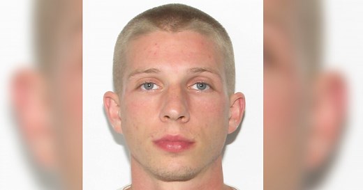 Missing Chesterfield man found dead; last seen leaving job at Chesterfield high school Friday