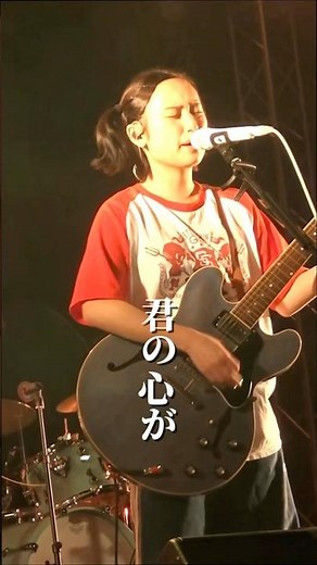 不安は置いていこう #サバシスター #才能 #君の才能