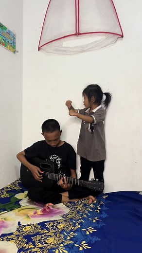 Senam Anak Indonesia Sehat: Gerakan Senam Aerobic