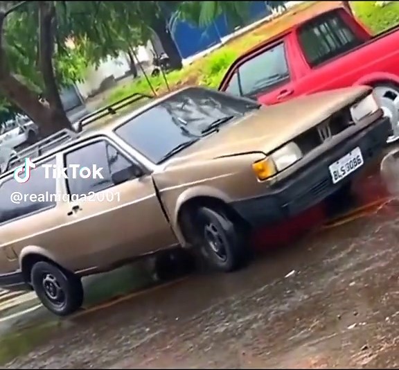 Car Sniffing Meme Compilation