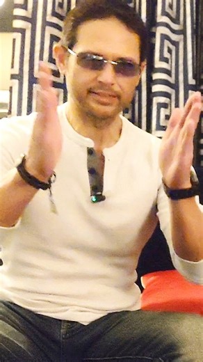 MATT CROSS on Instagram: "How "PICKUP ARTISTS" Created THE MANOSPHERE #history #redpill #manosphere #mattcrossofficial"