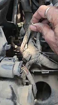 P177f vw fault code ,P0562 system voltage.Low #ytshorts #youtubeshorts #youtube #youtuber #trending