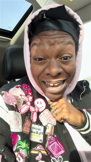 Wavy 10’s “usual suspects” hahahah #fyp #virginia #explore