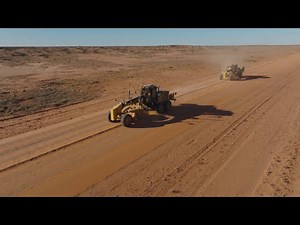 SA Operations Overview