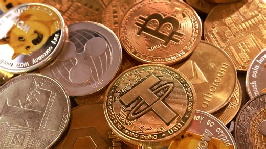 Americans in line for $10k from 'LastPass' settlement - file a claim by July