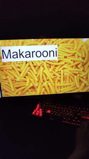 Älä vastaa Samaa kun mä Part 1
