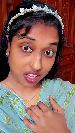 নানা যদি প্রেগনেন্ট হয়ে যায় 🤣🤣🤪#funny #viral #comedy