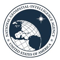 National Geospatial-Intelligence Agency | LinkedIn