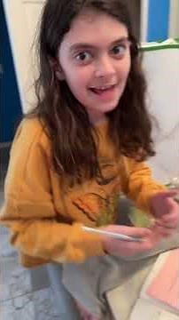 Raising luna moths: a simple guide to caring for luna moth eggs#lunamoth #moth #insect