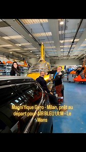 David Morin on Reels