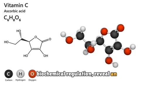 Naturally Occurring Organic Acids: Sources & Roles Explained Explore the fascinating world of naturally occurring organic acids in this educational video. Learn about citric, lactic, malic, acetic, tartaric, oxalic, ascorbic, formic, benzoic, and uric acids, their natural sources, and their significance in plants and animals. Perfect for students, educators, and chemistry enthusiasts seeking clear and engaging explanations. Discover how these acids contribute to everyday biological processes and