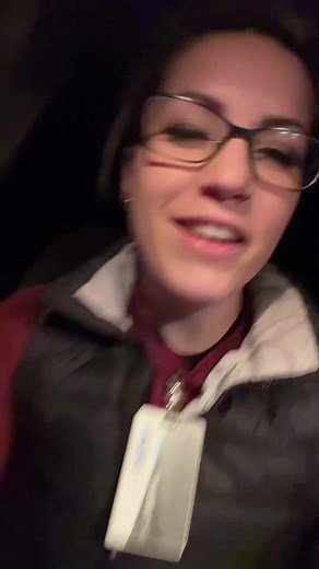 #stitch with @Jake Andrich / Jakipz can someone ask this guy if he will work my night shift next Thursday