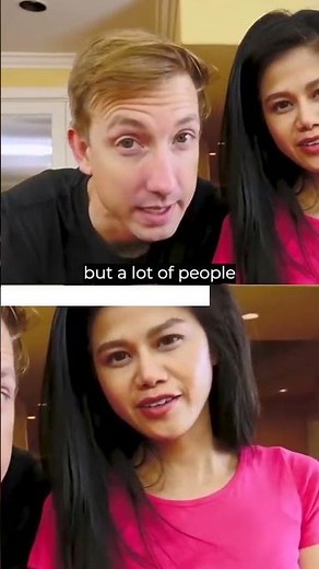 unlocking stolen phone cwc and vy qwaint spy ninjas