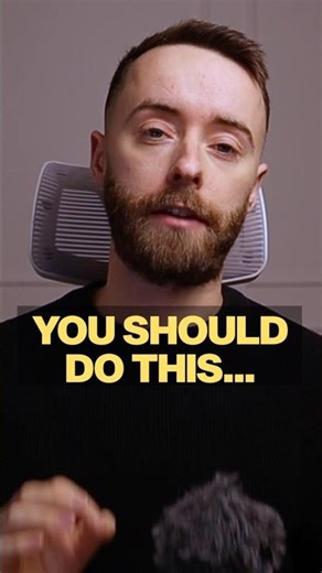 Most Creators Skip This Step and Wonder Why They Fail