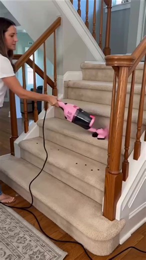 Best Affordable Vacuum Cleaner 2026 — Why This Model Beats the Hype