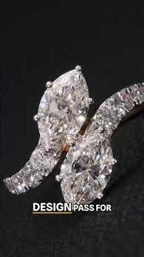 Cowboyyvvs Unlimited Design Commercial