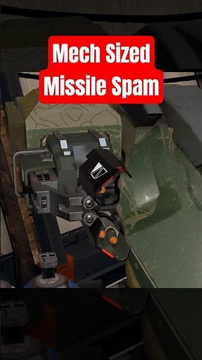 Tactical Tips: GRAD 12M Missile Barrage IRON REBELLION