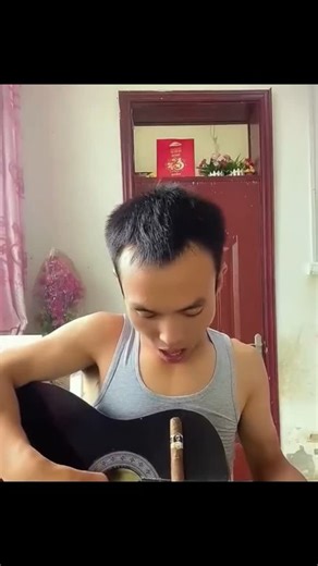 Comedy Burst on Instagram: "Funny Reels 🤣🤣 #follow #foryou #fyp #reels #viralreels #instagramreels #like #share #trending #canada #entertainment #funny #funnyreels #usa #mexico"