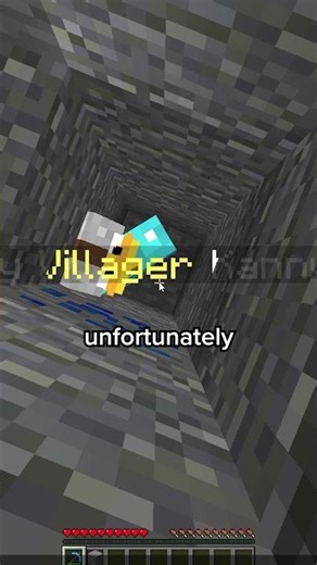 Broken Magic Pickaxe #minecraft #minecraftserver #minecraftfactions #potpvp #hcf