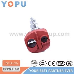[Hot Item] Insulation Piercing Connector (IPC) Low Voltage Electric