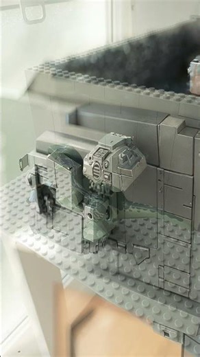 #clima #robot #tutorial