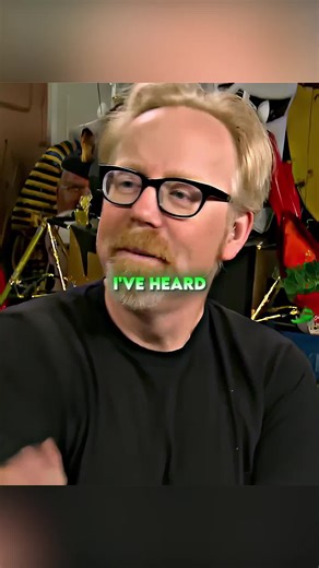 Can a 150MPH Indy Car Lift a Manhole Cover?