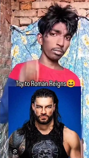 جبهاصح🤣 #funny #fails #viral #shorts