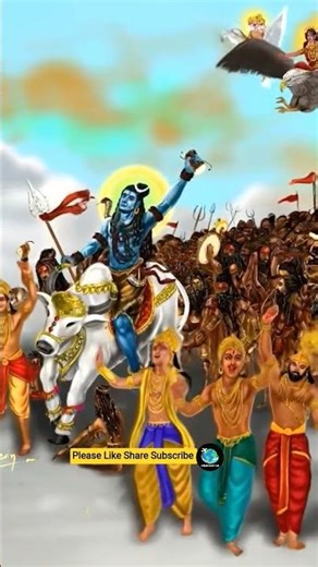 #mahadev #mahakal #mahashivratri2026 #mhadev #mhashivratri #mhakal #shorts #viral #lyrics #reels