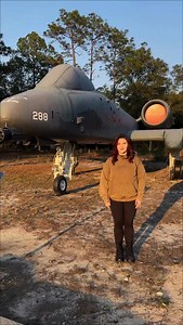 MY FAIRCHILD REPUBLIC A-10 THUNDERBOLT II IS NOW AVAILABLE TO A LOVING HOME! only 80,000 hours :3 dm me if you’re interested! • but fr you CAN go buy my apparel! link in bio! • • • #a10warthog #a10thunderbolt #airforce #militaryaviation #fighterjet | Curve Tactical