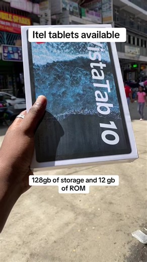 Contacts in bio #fyp #foryou #kariskarismobiles