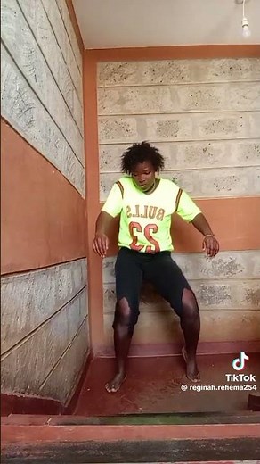 soukous 🔥🥰 with reginah