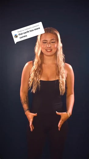 202K views · 4.9K reactions | Alyssa Capps | Alyssa Capps | Facebook