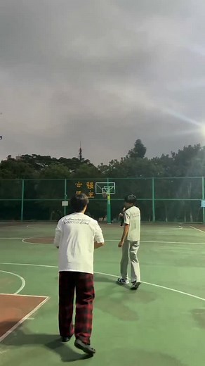 Incredible High Leap #basketball #nba | Shah Zaib