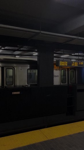 Exploring Alewife: Boston’s Subway Hub