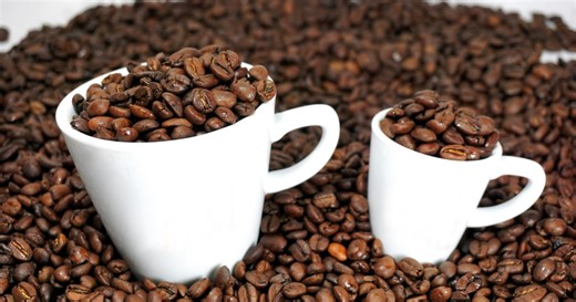 Coffee beans vs. espresso beans: What’s the real difference?